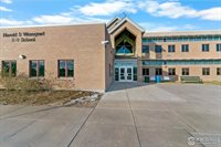 135 65th Ave, Greeley, CO 80634