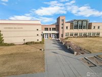 135 65th Ave, Greeley, CO 80634