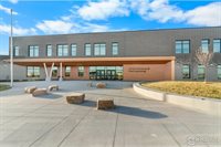 135 65th Ave, Greeley, CO 80634