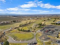 135 65th Ave, Greeley, CO 80634