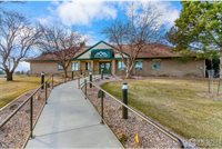 135 65th Ave, Greeley, CO 80634