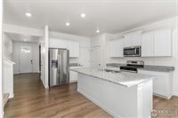 135 65th Ave, Greeley, CO 80634