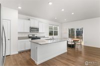 135 65th Ave, Greeley, CO 80634