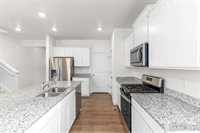 135 65th Ave, Greeley, CO 80634