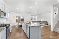 135 65th Ave, Greeley, CO 80634