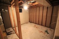 611 & 613 5th Ave SW, Minot, ND 58701