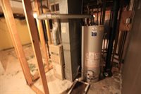 611 & 613 5th Ave SW, Minot, ND 58701