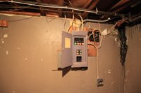 611 & 613 5th Ave SW, Minot, ND 58701