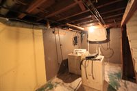 611 & 613 5th Ave SW, Minot, ND 58701