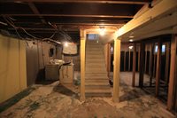 611 & 613 5th Ave SW, Minot, ND 58701