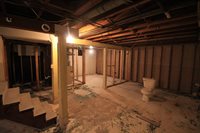 611 & 613 5th Ave SW, Minot, ND 58701