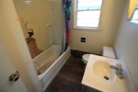 611 & 613 5th Ave SW, Minot, ND 58701