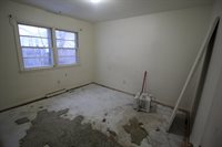 611 & 613 5th Ave SW, Minot, ND 58701