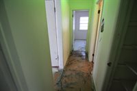 611 & 613 5th Ave SW, Minot, ND 58701