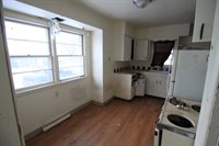 611 & 613 5th Ave SW, Minot, ND 58701