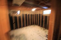 611 & 613 5th Ave SW, Minot, ND 58701