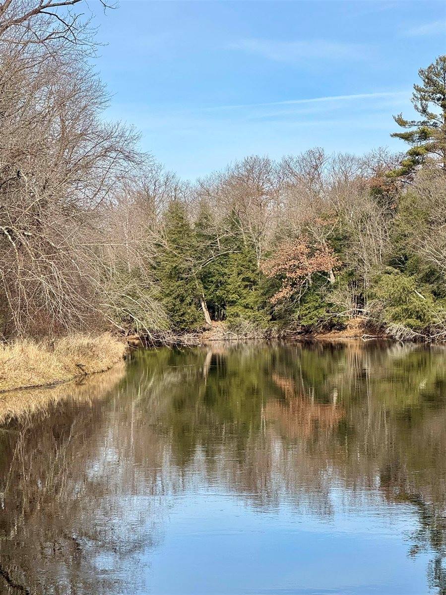 Airport Road, #4, Crivitz, WI 54114