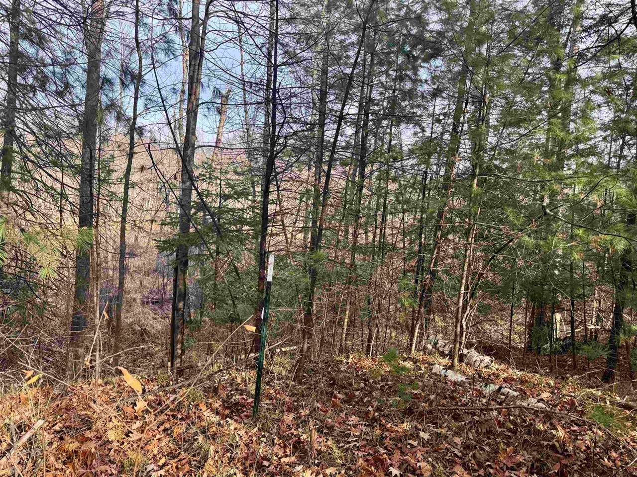 Airport Road, #4, Crivitz, WI 54114