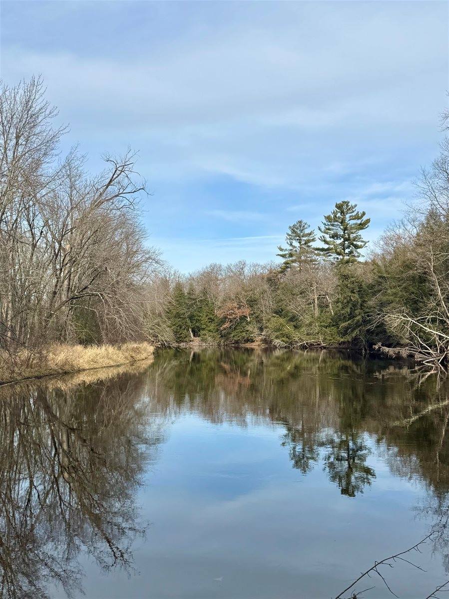 Airport Road, Crivitz, WI 54114