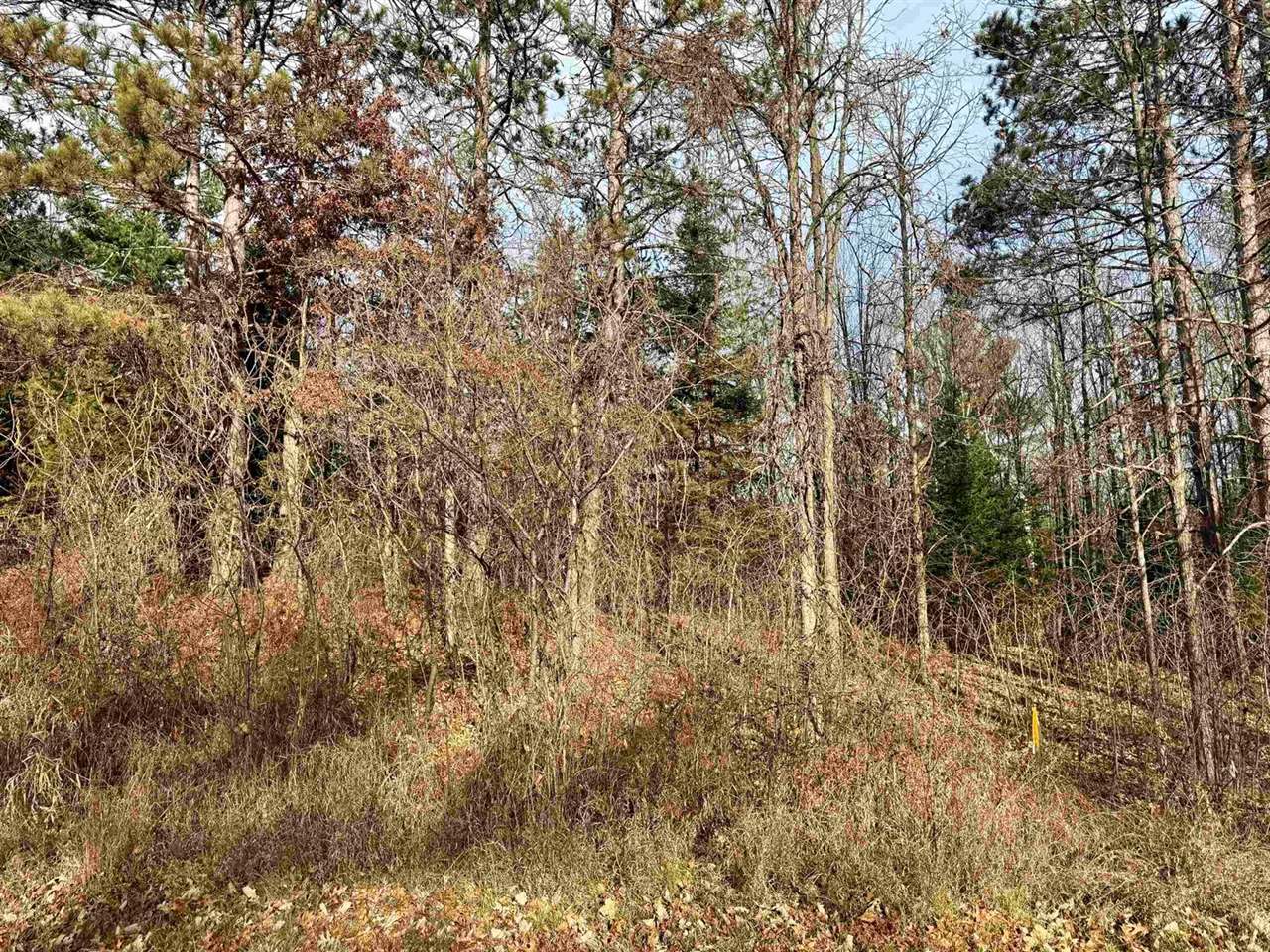 Airport Road, Crivitz, WI 54114