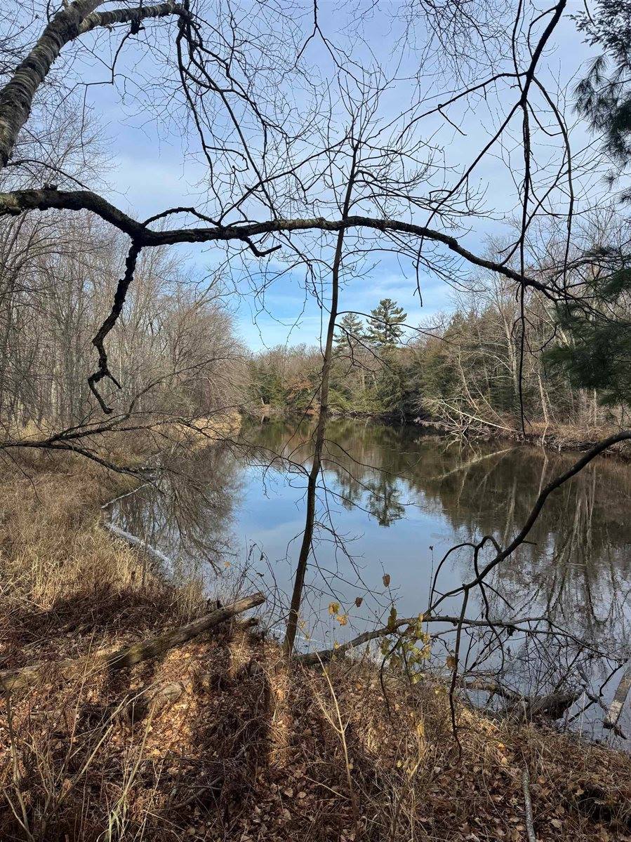 Airport Road, Crivitz, WI 54114