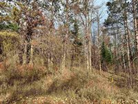 Airport Road, Crivitz, WI 54114