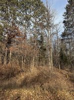 Airport Road, Crivitz, WI 54114