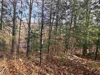 Airport Road, Crivitz, WI 54114