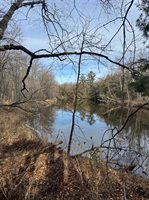 Airport Road, Crivitz, WI 54114