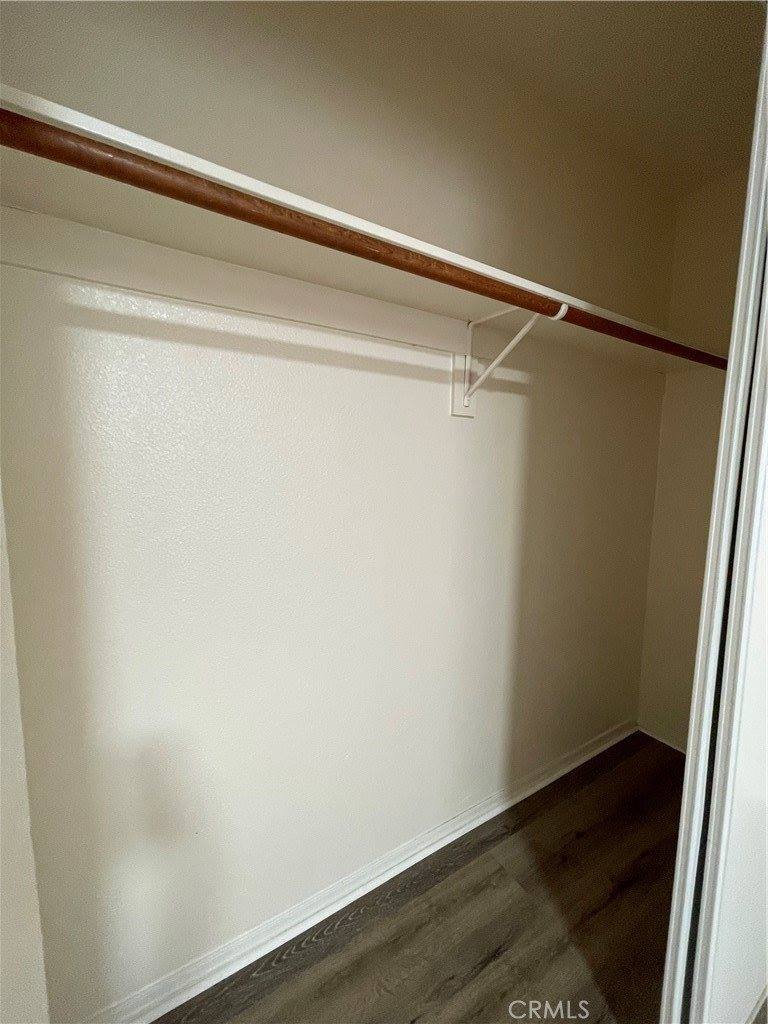 11180 Tujunga Canyon, Tujunga, CA 91042