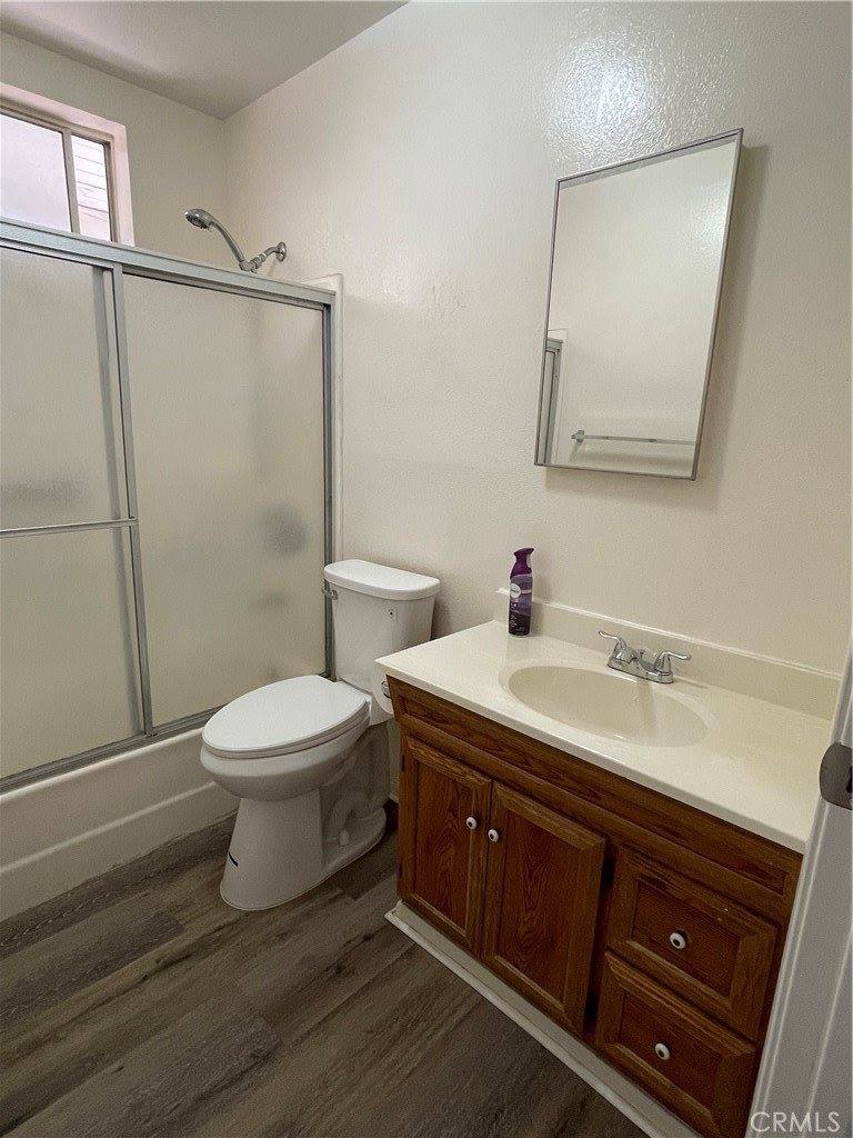 11180 Tujunga Canyon, Tujunga, CA 91042