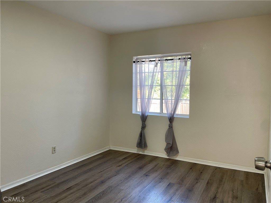 11180 Tujunga Canyon, Tujunga, CA 91042
