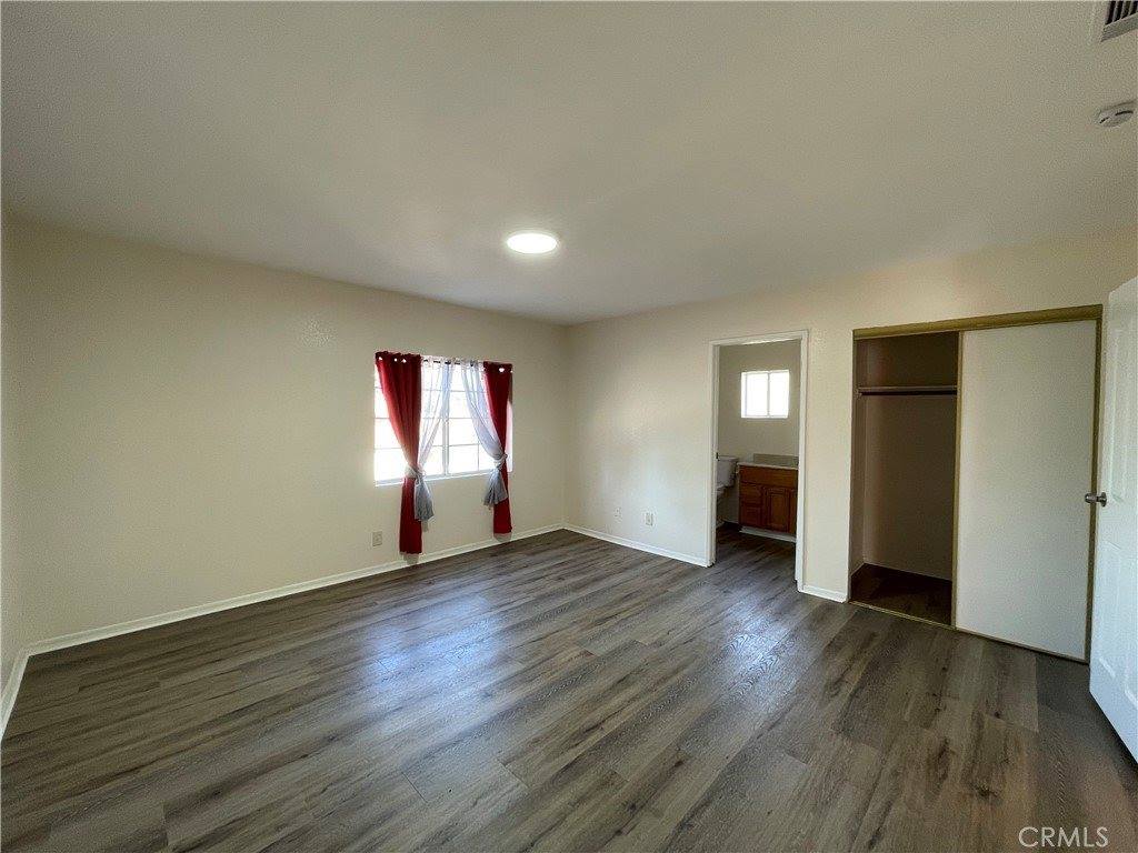 11180 Tujunga Canyon, Tujunga, CA 91042