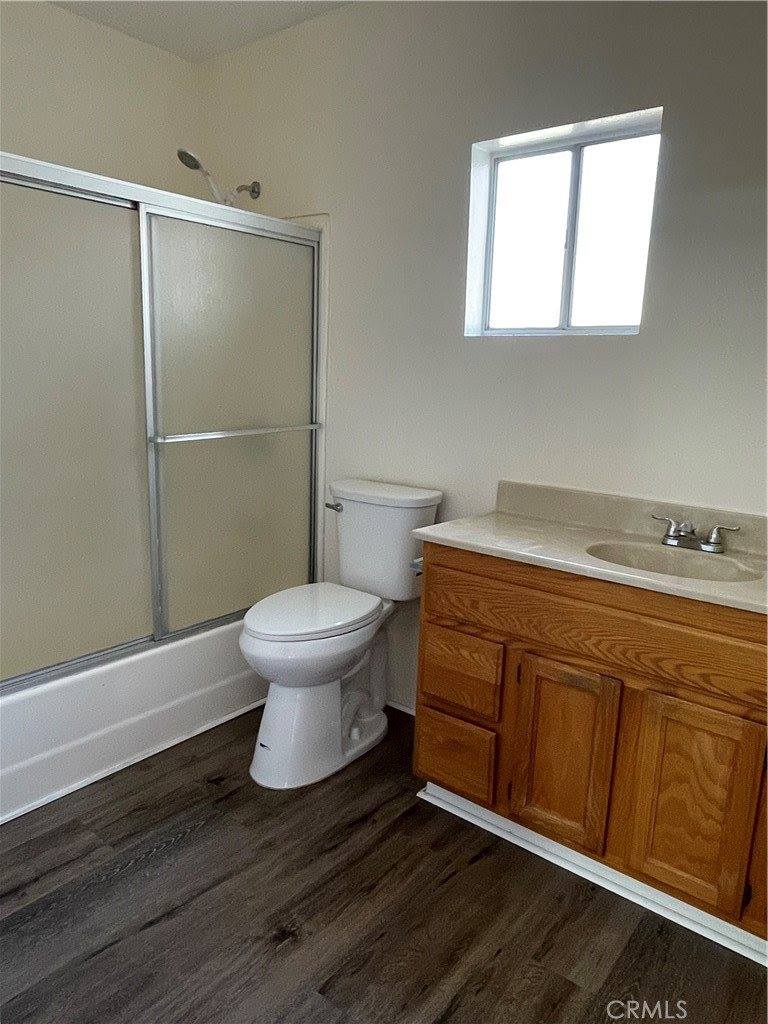 11180 Tujunga Canyon, Tujunga, CA 91042