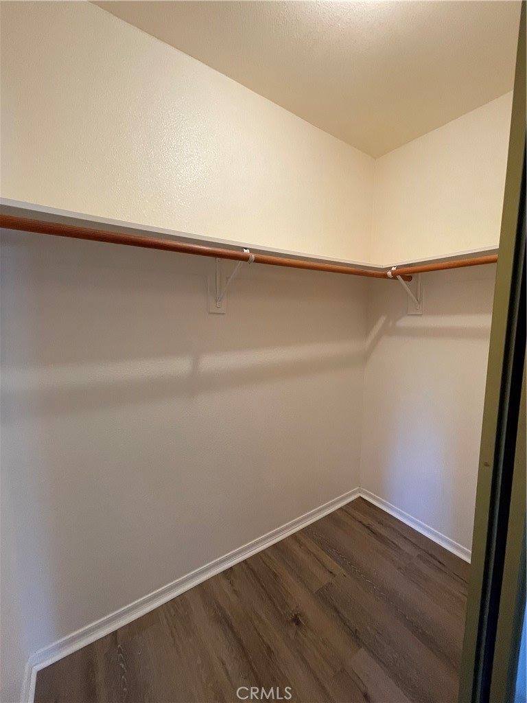 11180 Tujunga Canyon, Tujunga, CA 91042