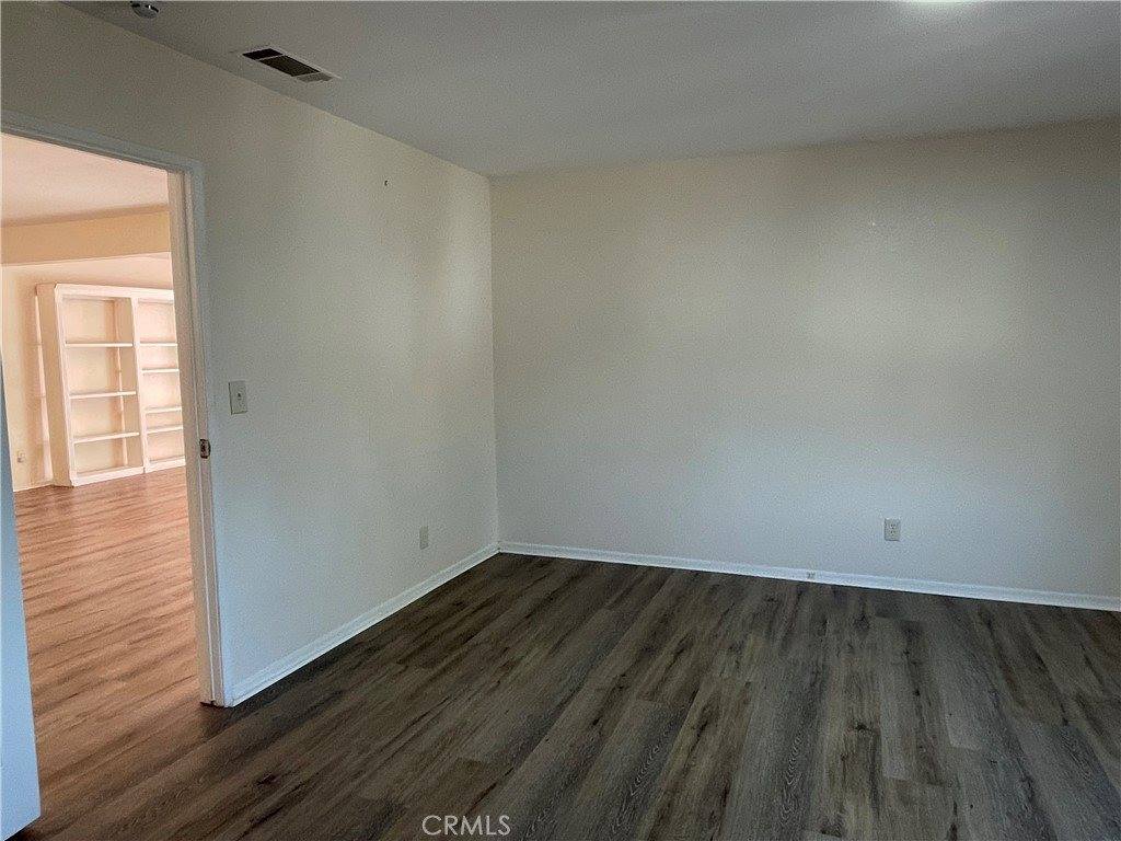 11180 Tujunga Canyon, Tujunga, CA 91042