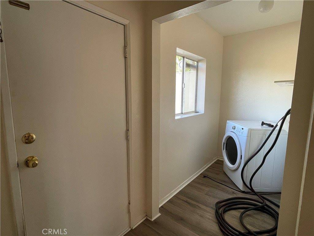 11180 Tujunga Canyon, Tujunga, CA 91042