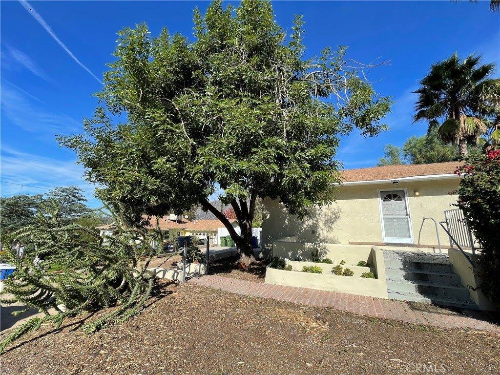 11180 Tujunga Canyon, Tujunga, CA 91042