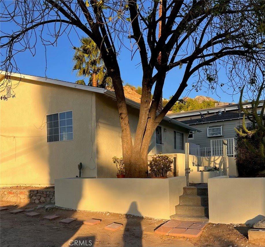 11180 Tujunga Canyon, Tujunga, CA 91042