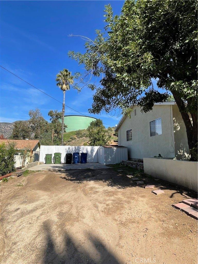 11180 Tujunga Canyon, Tujunga, CA 91042