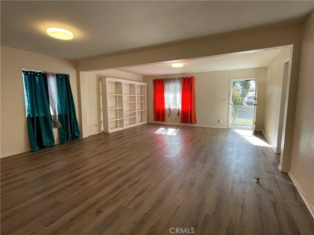 11180 Tujunga Canyon, Tujunga, CA 91042