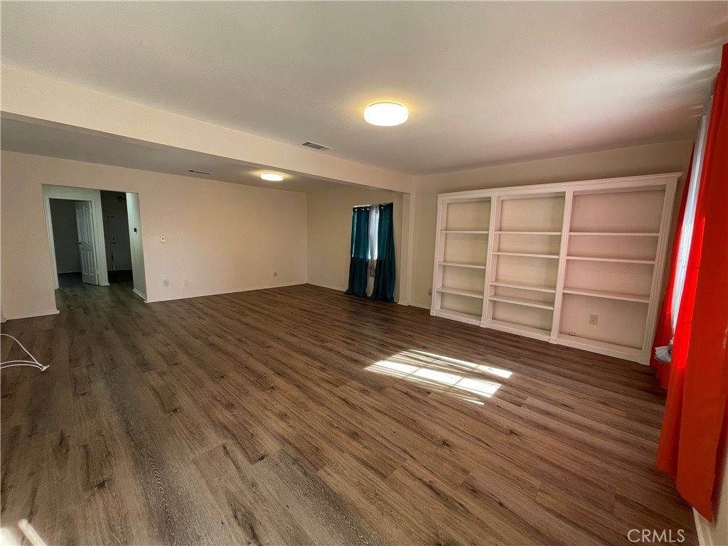 11180 Tujunga Canyon, Tujunga, CA 91042