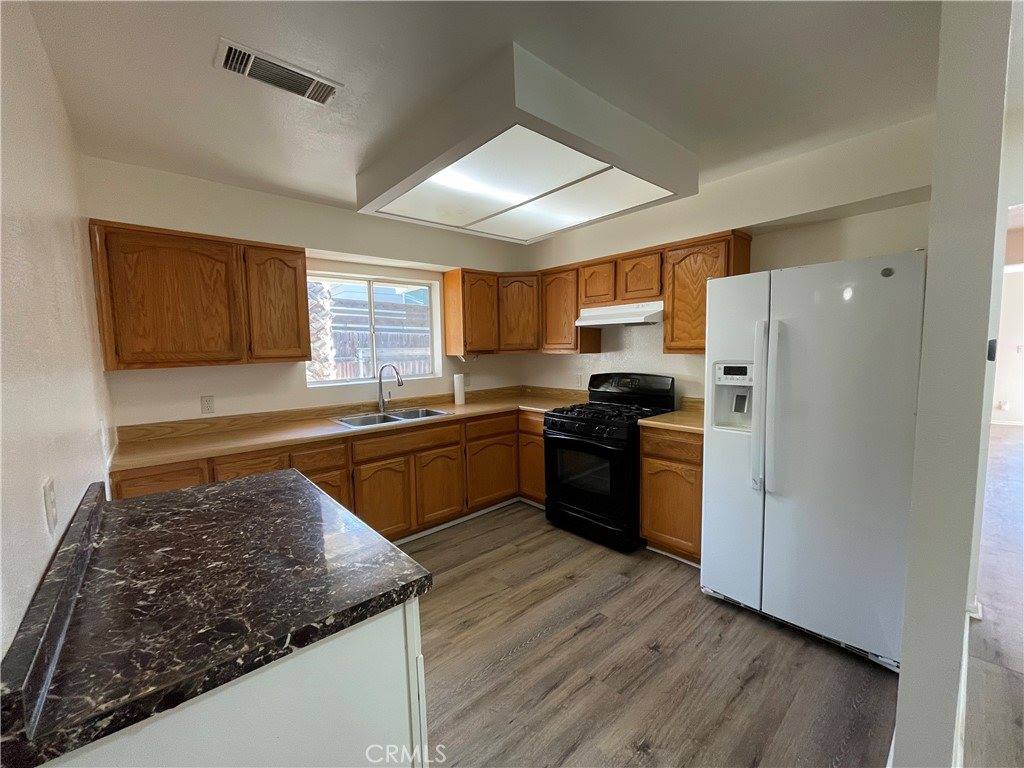 11180 Tujunga Canyon, Tujunga, CA 91042