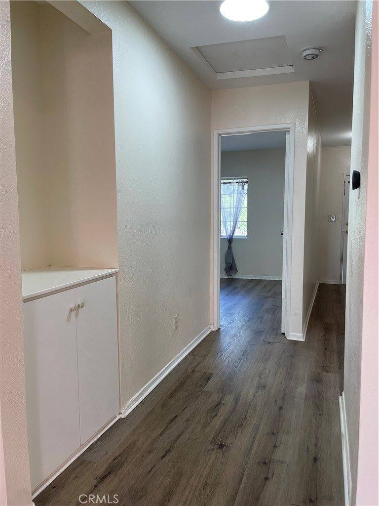 11180 Tujunga Canyon, Tujunga, CA 91042