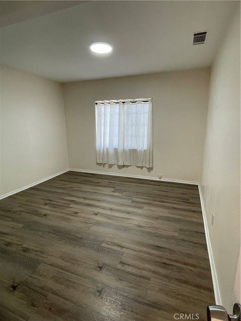 11180 Tujunga Canyon, Tujunga, CA 91042