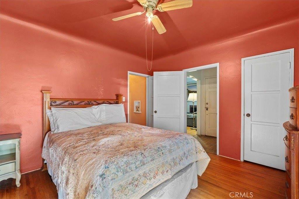 815 Omar Street, Glendale, CA 91202