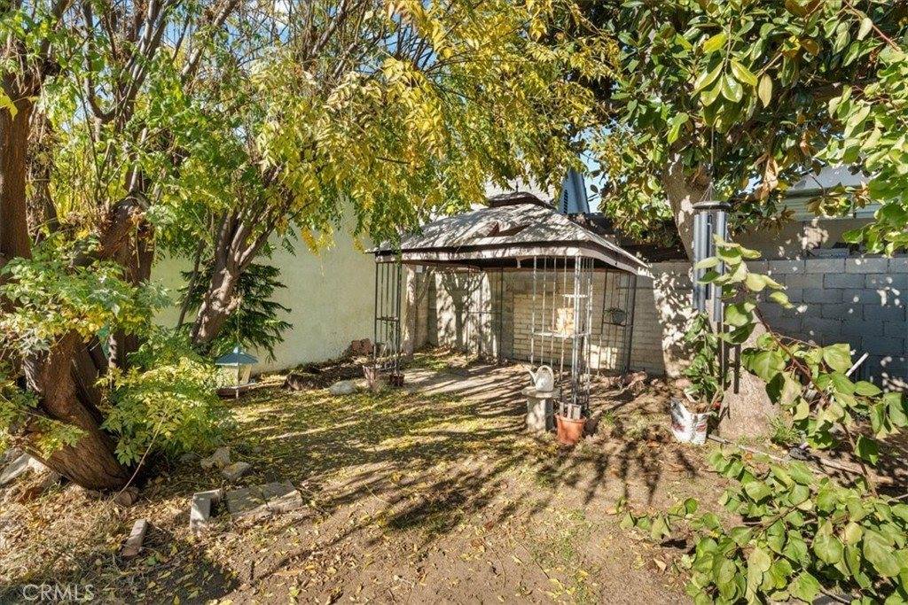 815 Omar Street, Glendale, CA 91202