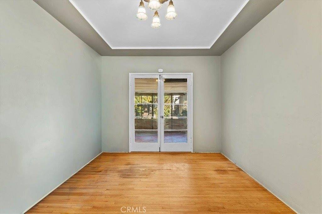 815 Omar Street, Glendale, CA 91202