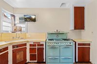 815 Omar Street, Glendale, CA 91202