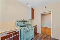 815 Omar Street, Glendale, CA 91202